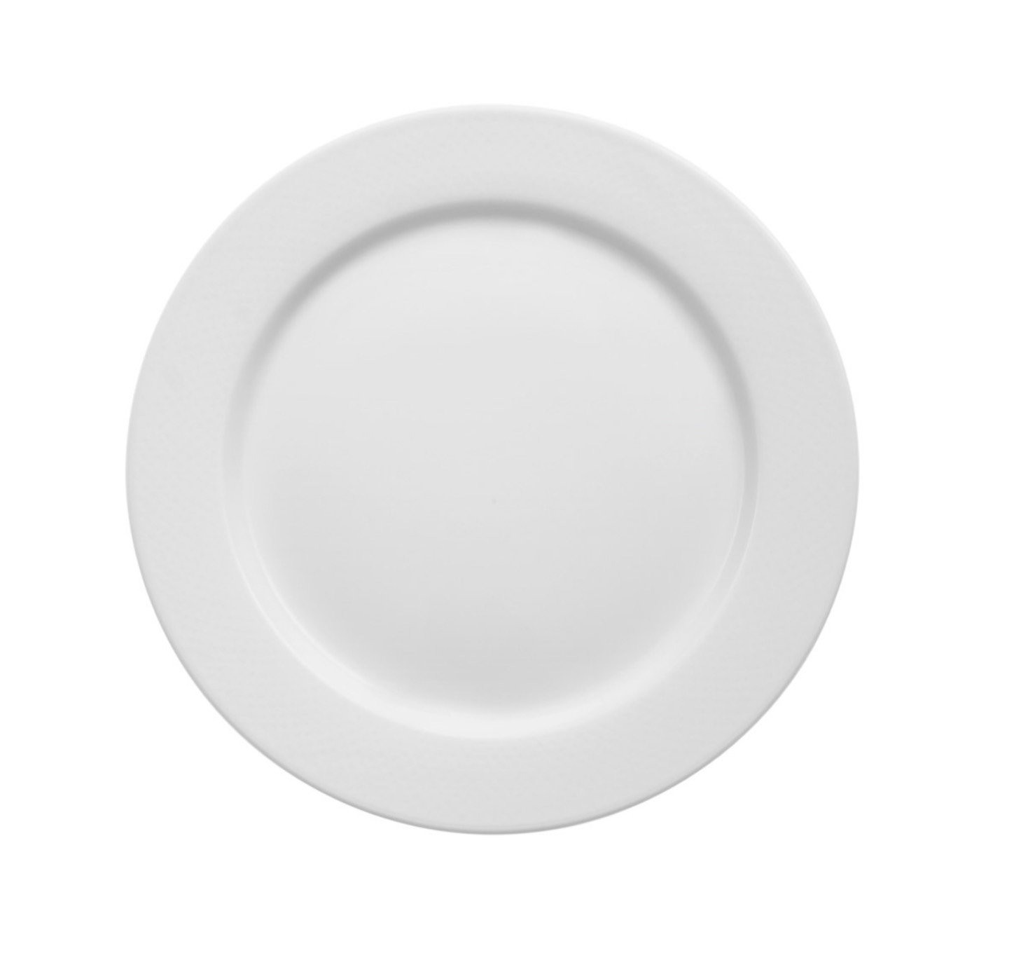 Module 2 Achtergrond